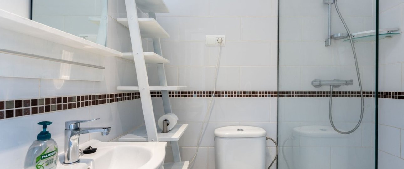 Wiederverkauf - Town house - Mijas - Calahonda
