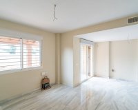 Wiederverkauf - Town house - Mijas - Calahonda