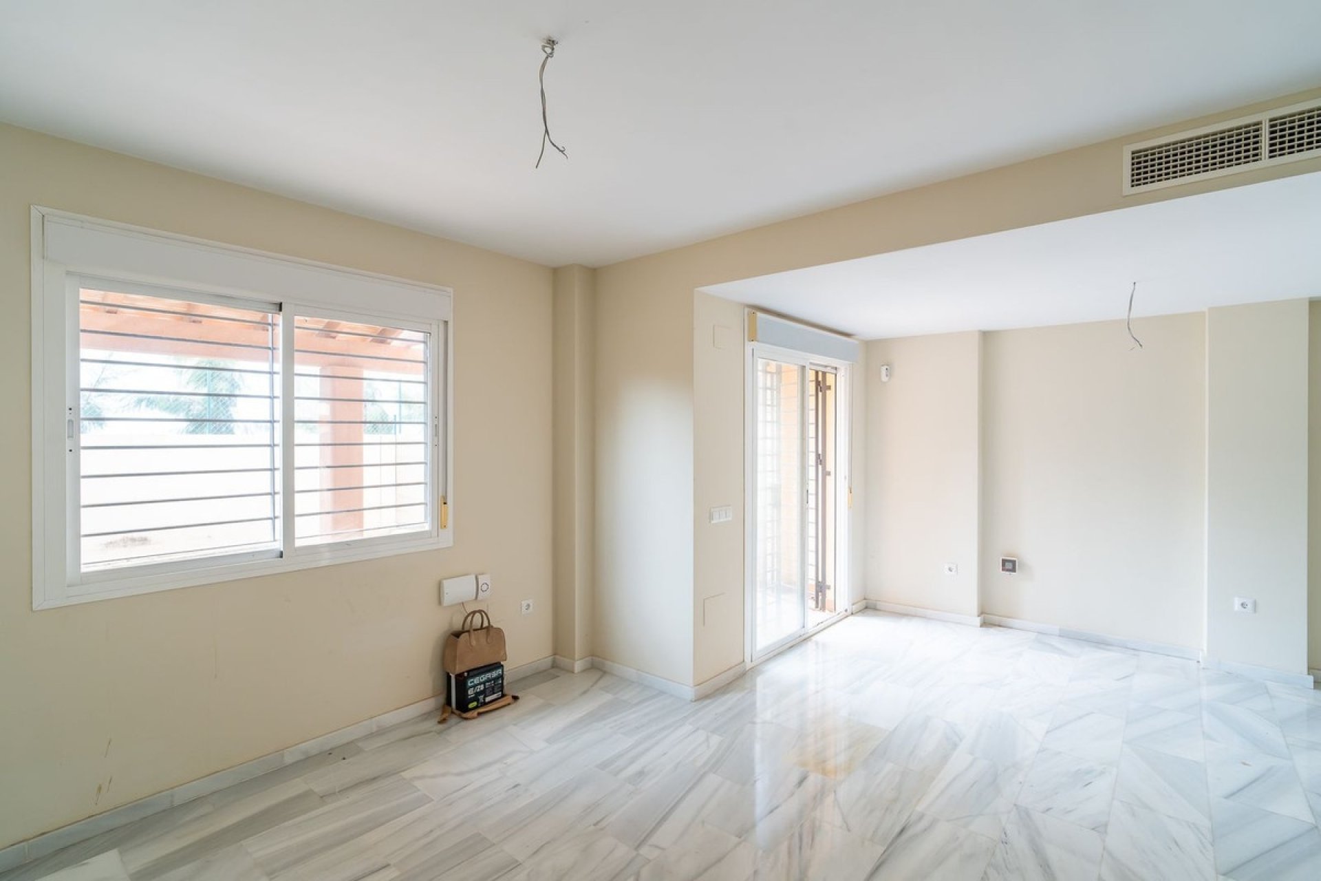 Wiederverkauf - Town house - Mijas - Calahonda