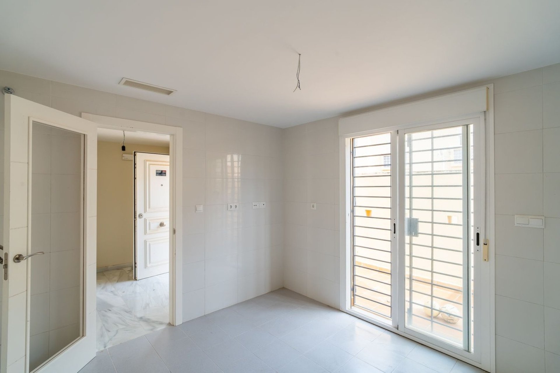 Wiederverkauf - Town house - Mijas - Calahonda