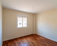 Wiederverkauf - Town house - Mijas - Calahonda