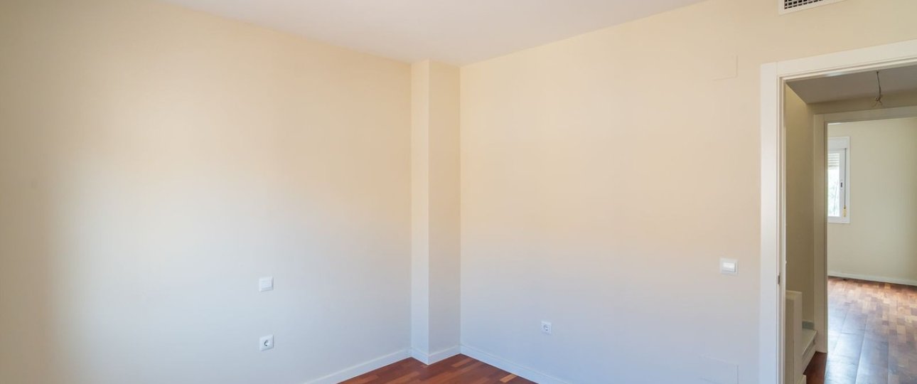 Wiederverkauf - Town house - Mijas - Calahonda