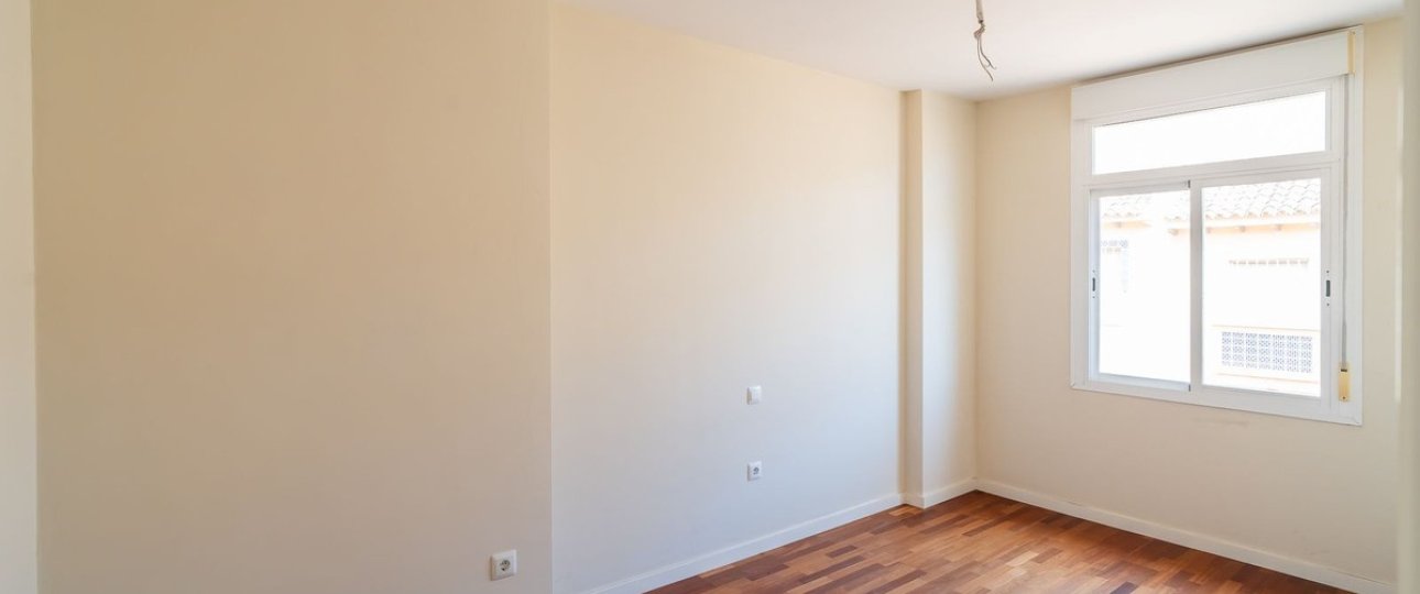 Wiederverkauf - Town house - Mijas - Calahonda