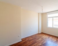 Wiederverkauf - Town house - Mijas - Calahonda