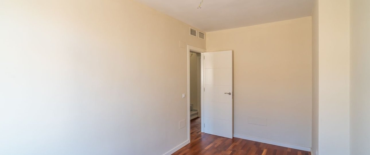 Wiederverkauf - Town house - Mijas - Calahonda