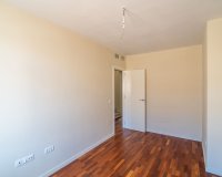 Wiederverkauf - Town house - Mijas - Calahonda