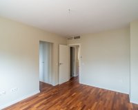 Wiederverkauf - Town house - Mijas - Calahonda