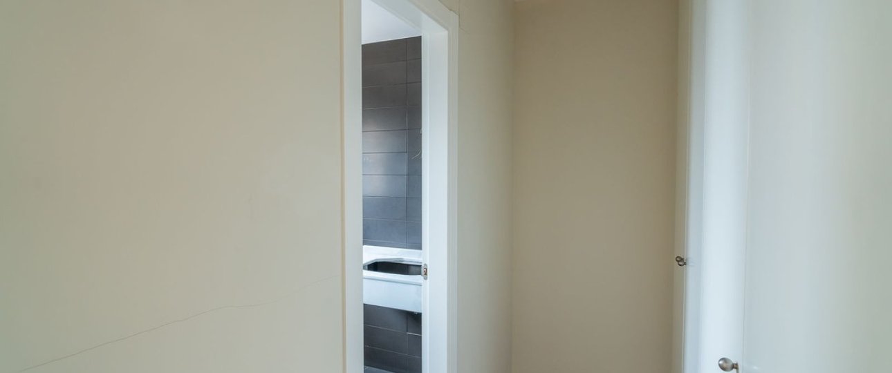 Wiederverkauf - Town house - Mijas - Calahonda