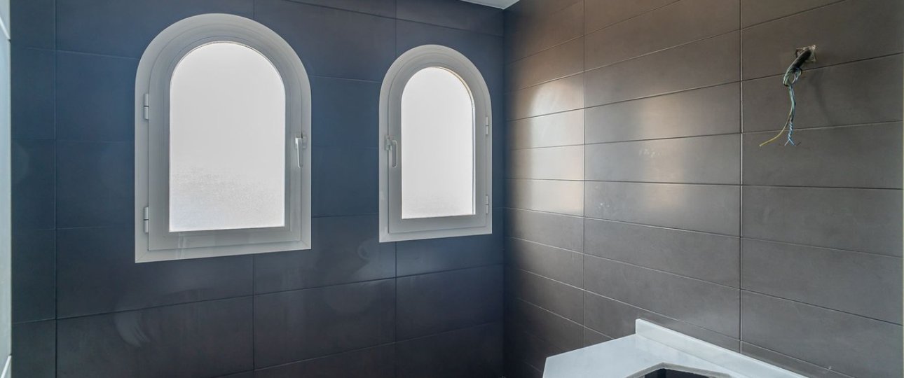 Wiederverkauf - Town house - Mijas - Calahonda