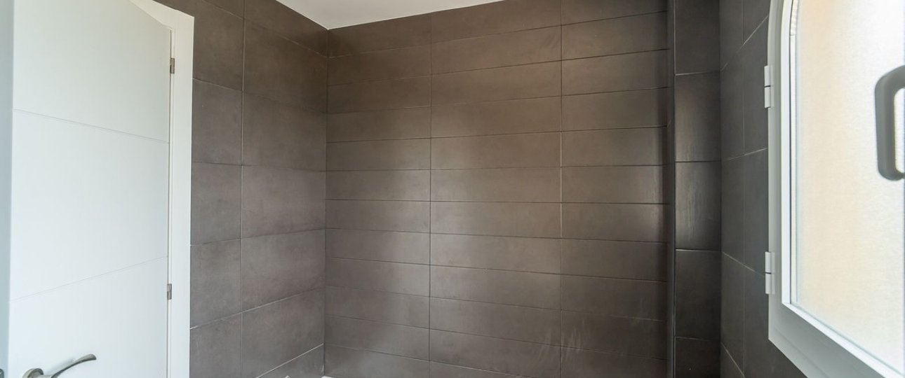 Wiederverkauf - Town house - Mijas - Calahonda