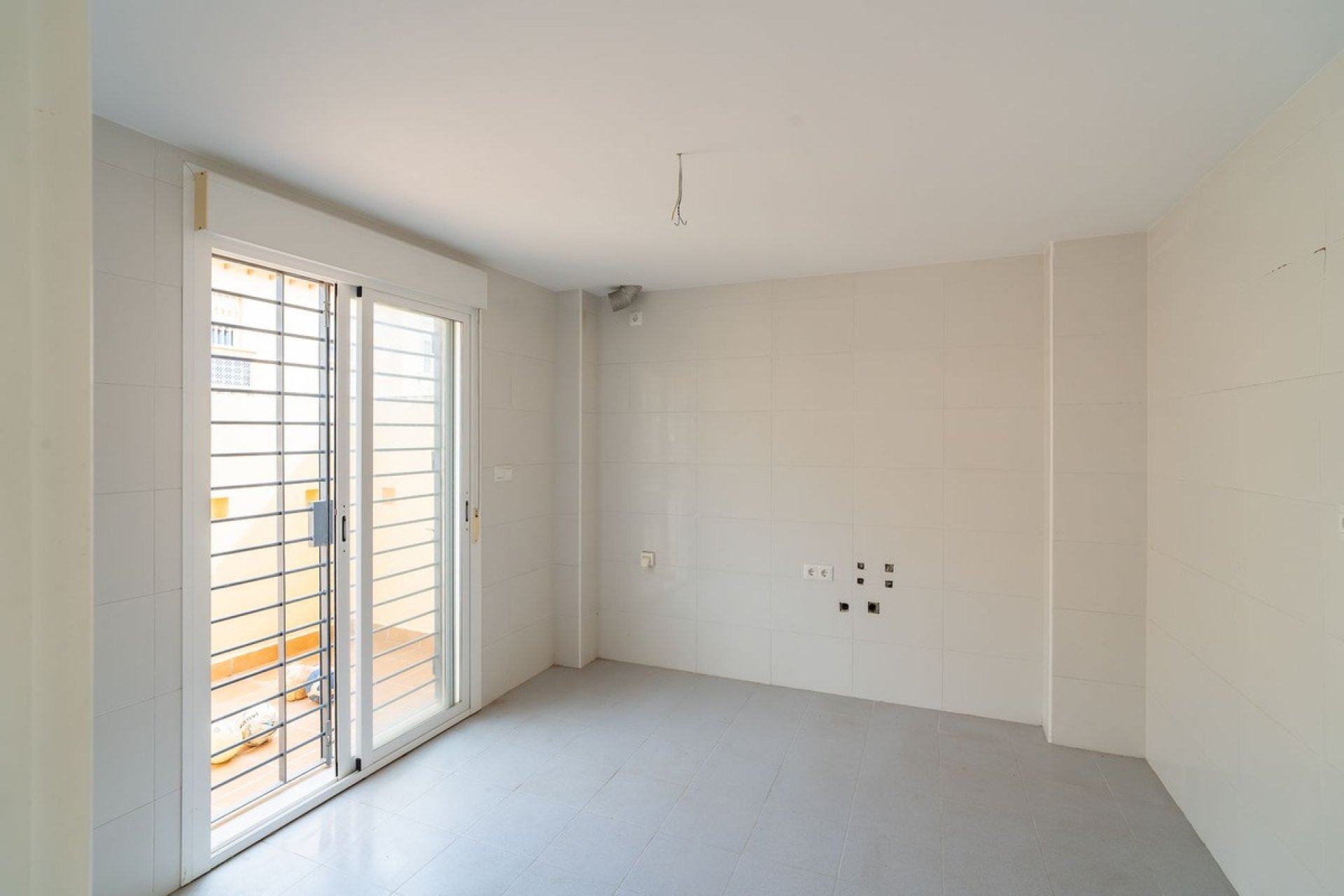 Wiederverkauf - Town house - Mijas - Calahonda