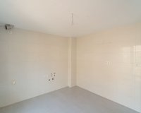 Wiederverkauf - Town house - Mijas - Calahonda