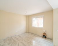 Wiederverkauf - Town house - Mijas - Calahonda