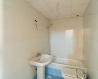 Wiederverkauf - Town house - Mijas - Calahonda