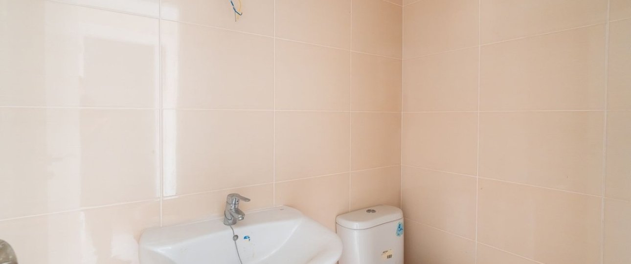 Wiederverkauf - Town house - Mijas - Calahonda