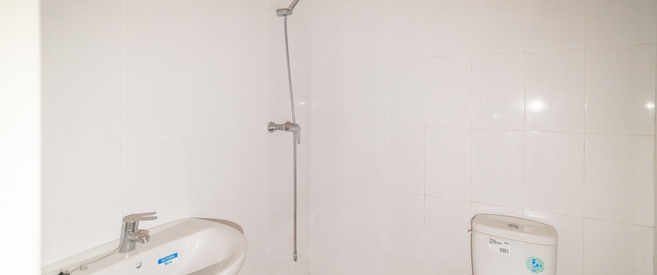 Wiederverkauf - Town house - Mijas - Calahonda