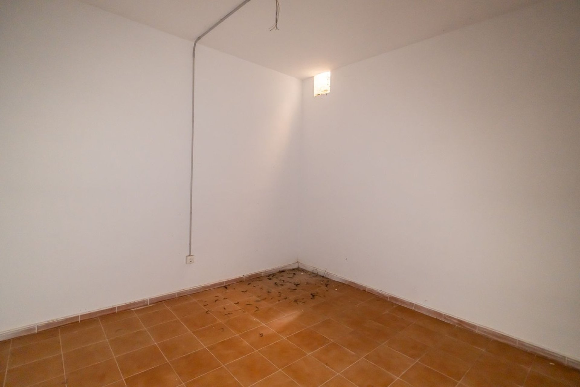 Wiederverkauf - Town house - Mijas - Calahonda