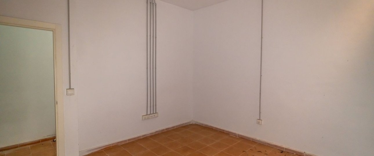Wiederverkauf - Town house - Mijas - Calahonda
