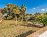 Wiederverkauf - Town house - Mijas - Calahonda