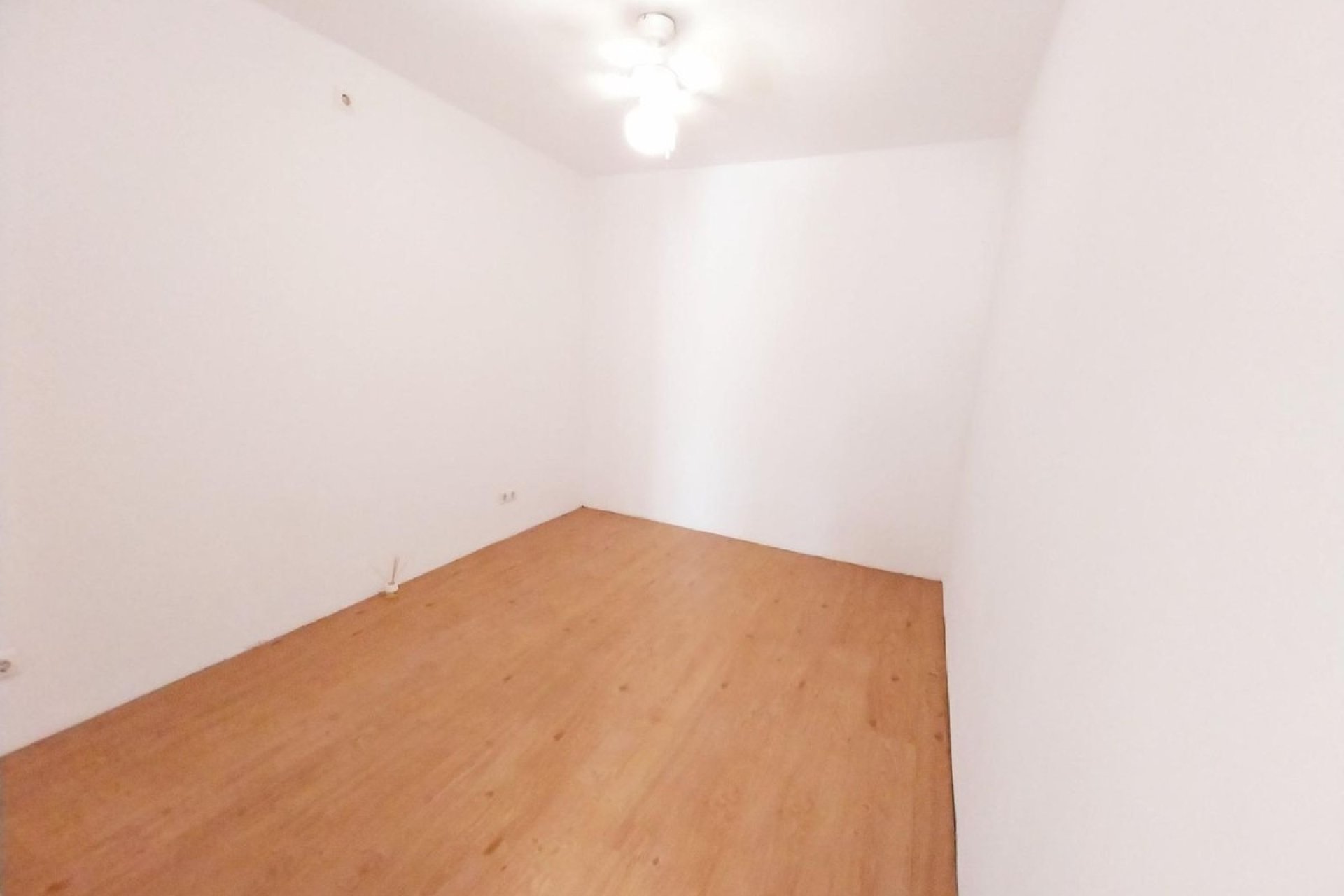 Wiederverkauf - Town house - Mijas - Calahonda