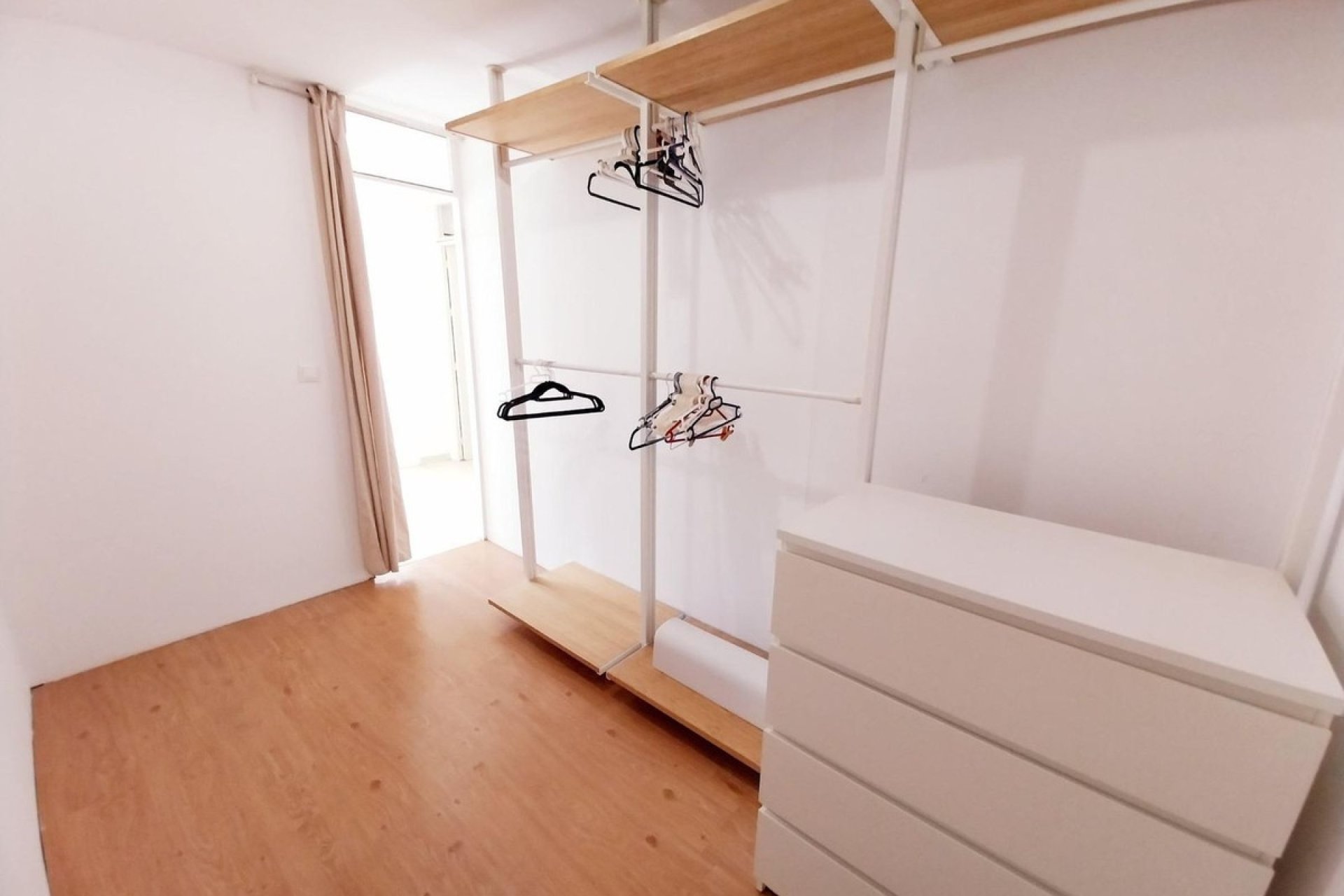 Wiederverkauf - Town house - Mijas - Calahonda