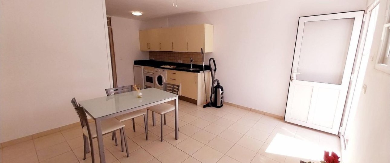Wiederverkauf - Town house - Mijas - Calahonda