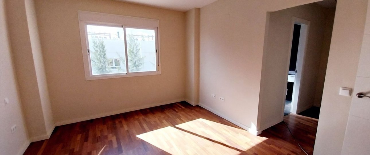 Wiederverkauf - Town house - Mijas - Calahonda