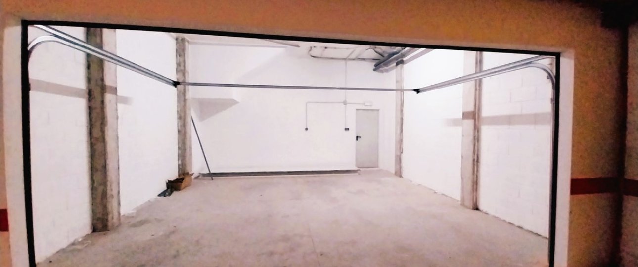 Wiederverkauf - Town house - Mijas - Calahonda