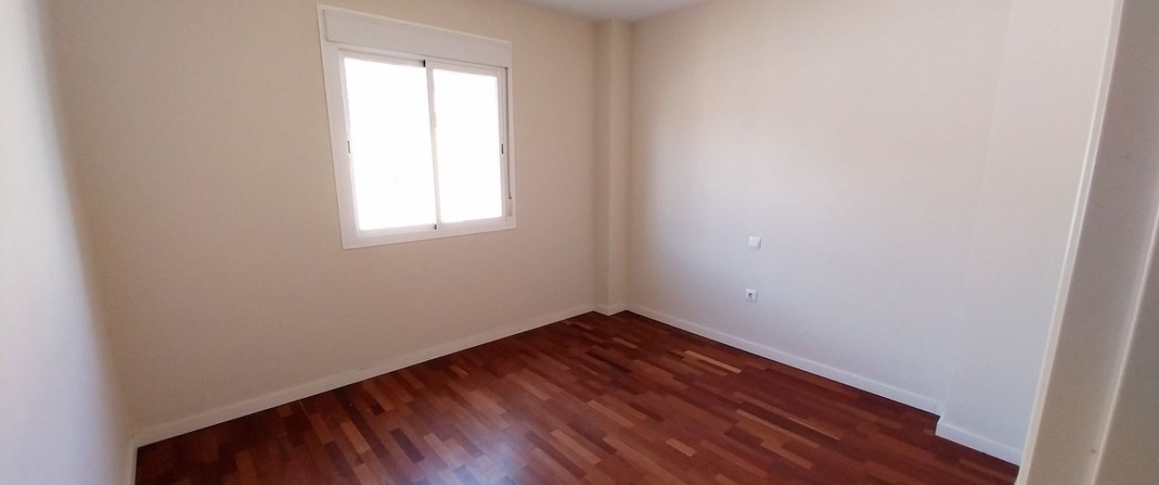 Wiederverkauf - Town house - Mijas - Calahonda