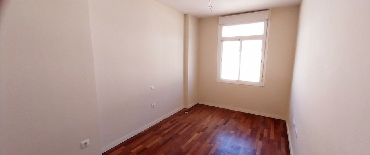 Wiederverkauf - Town house - Mijas - Calahonda