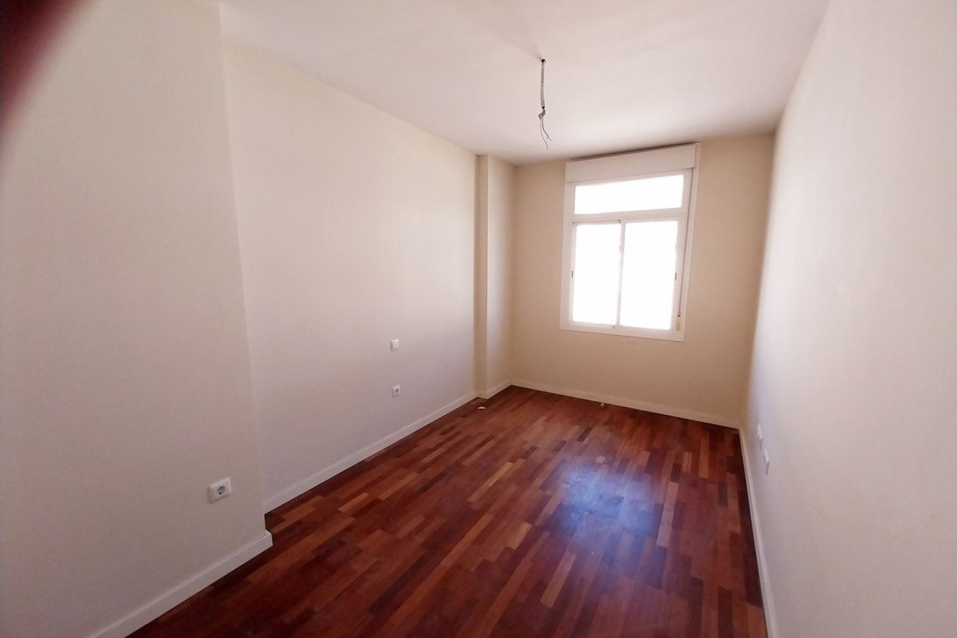 Wiederverkauf - Town house - Mijas - Calahonda