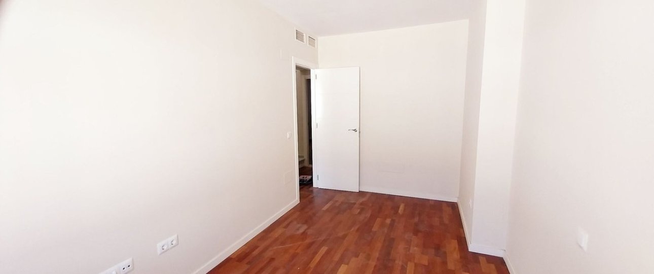 Wiederverkauf - Town house - Mijas - Calahonda