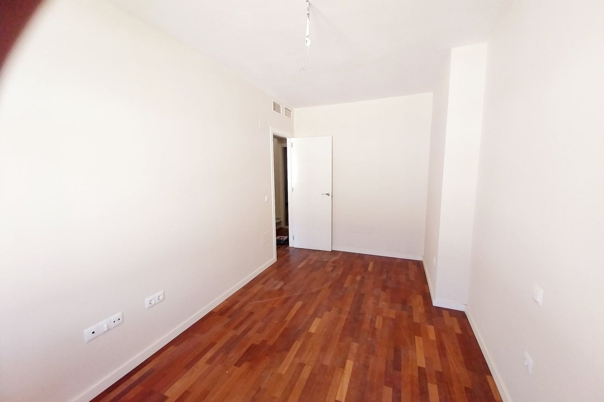 Wiederverkauf - Town house - Mijas - Calahonda