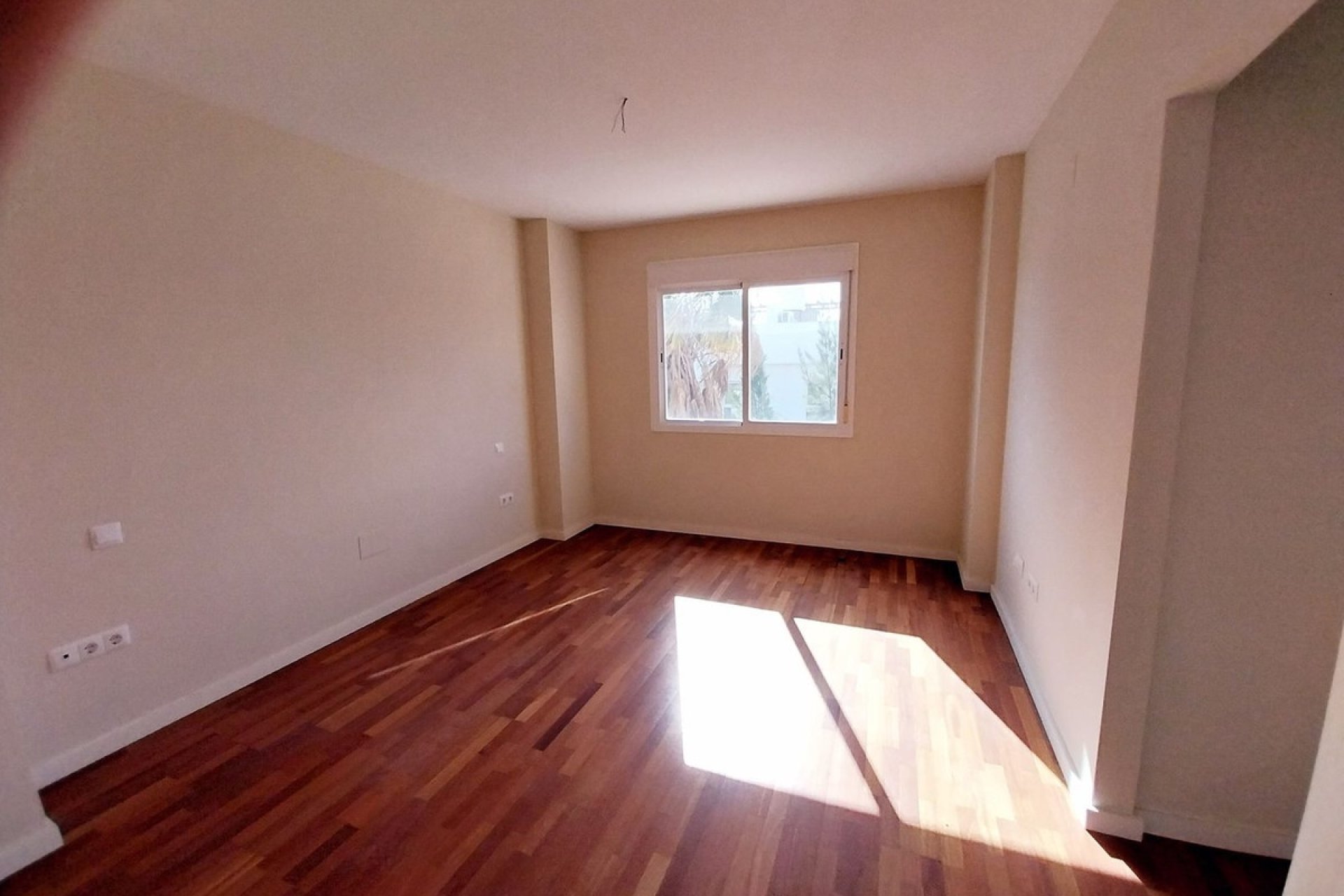 Wiederverkauf - Town house - Mijas - Calahonda