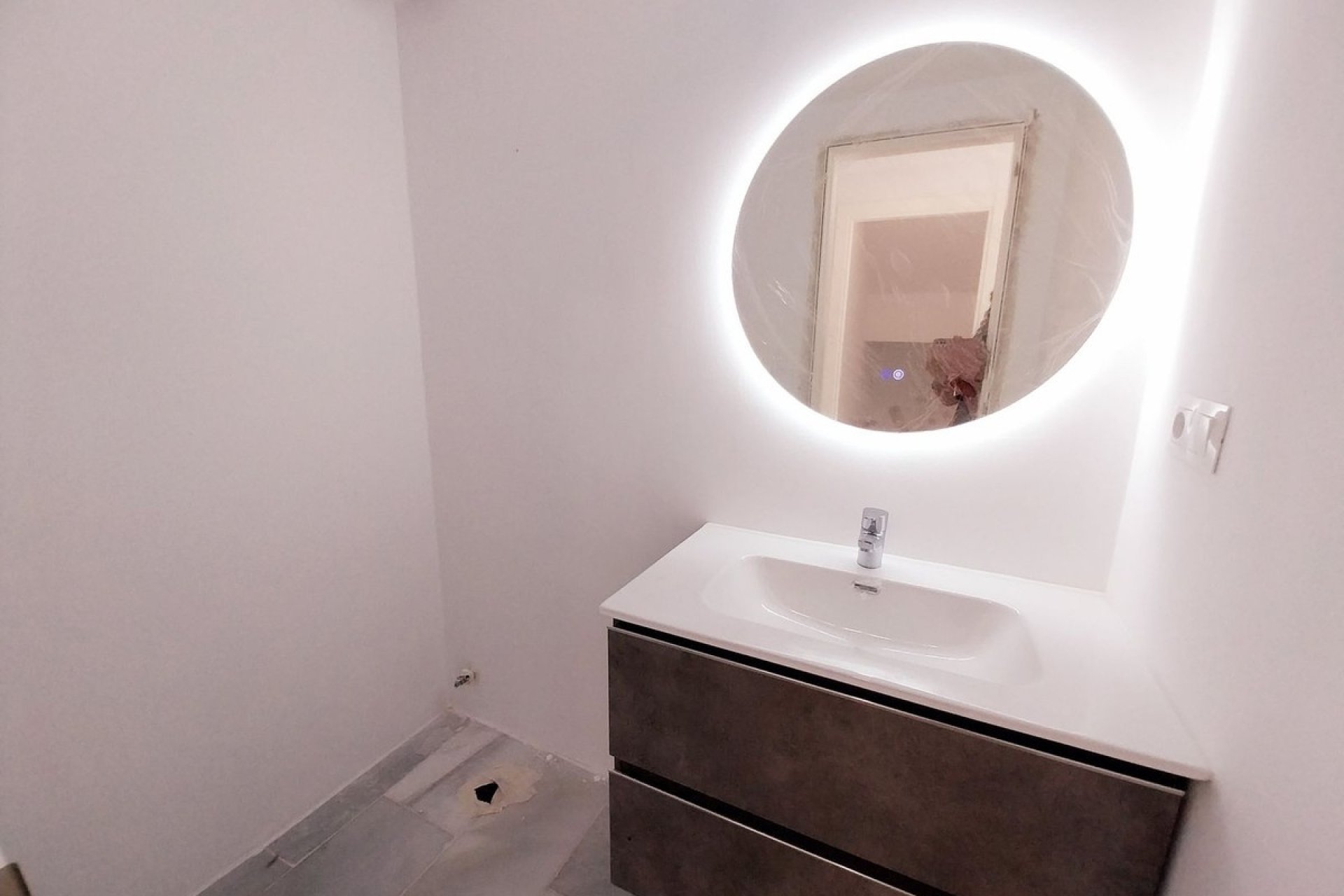 Wiederverkauf - Town house - Mijas - Calahonda
