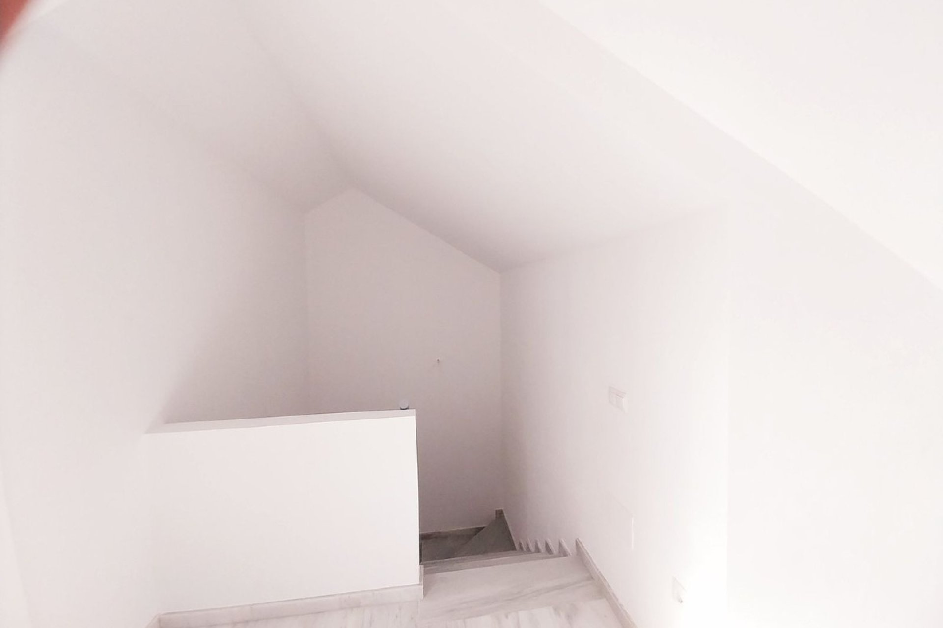 Wiederverkauf - Town house - Mijas - Calahonda
