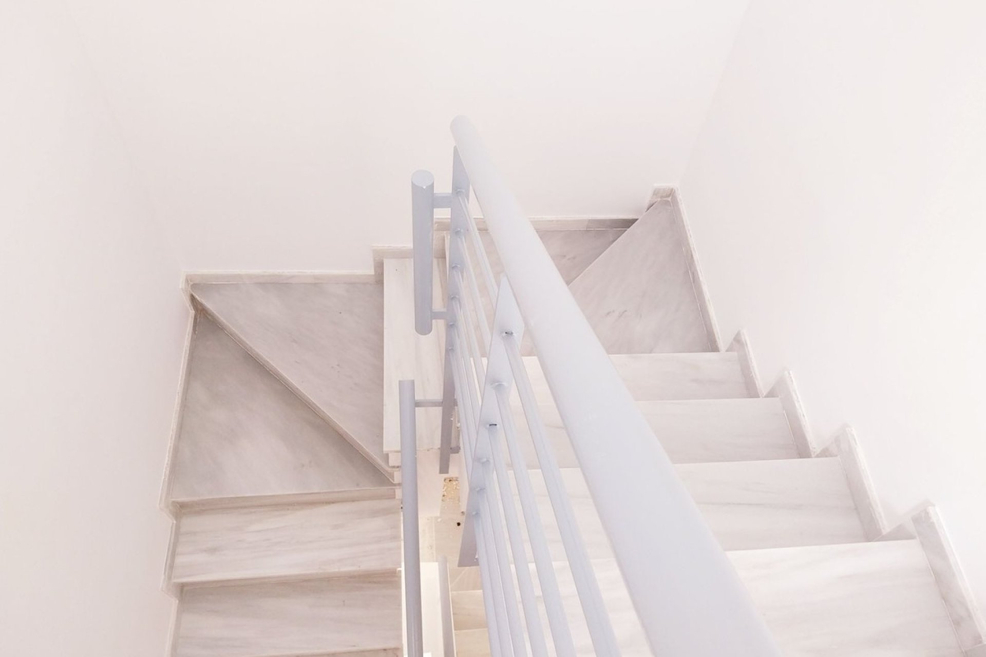Wiederverkauf - Town house - Mijas - Calahonda
