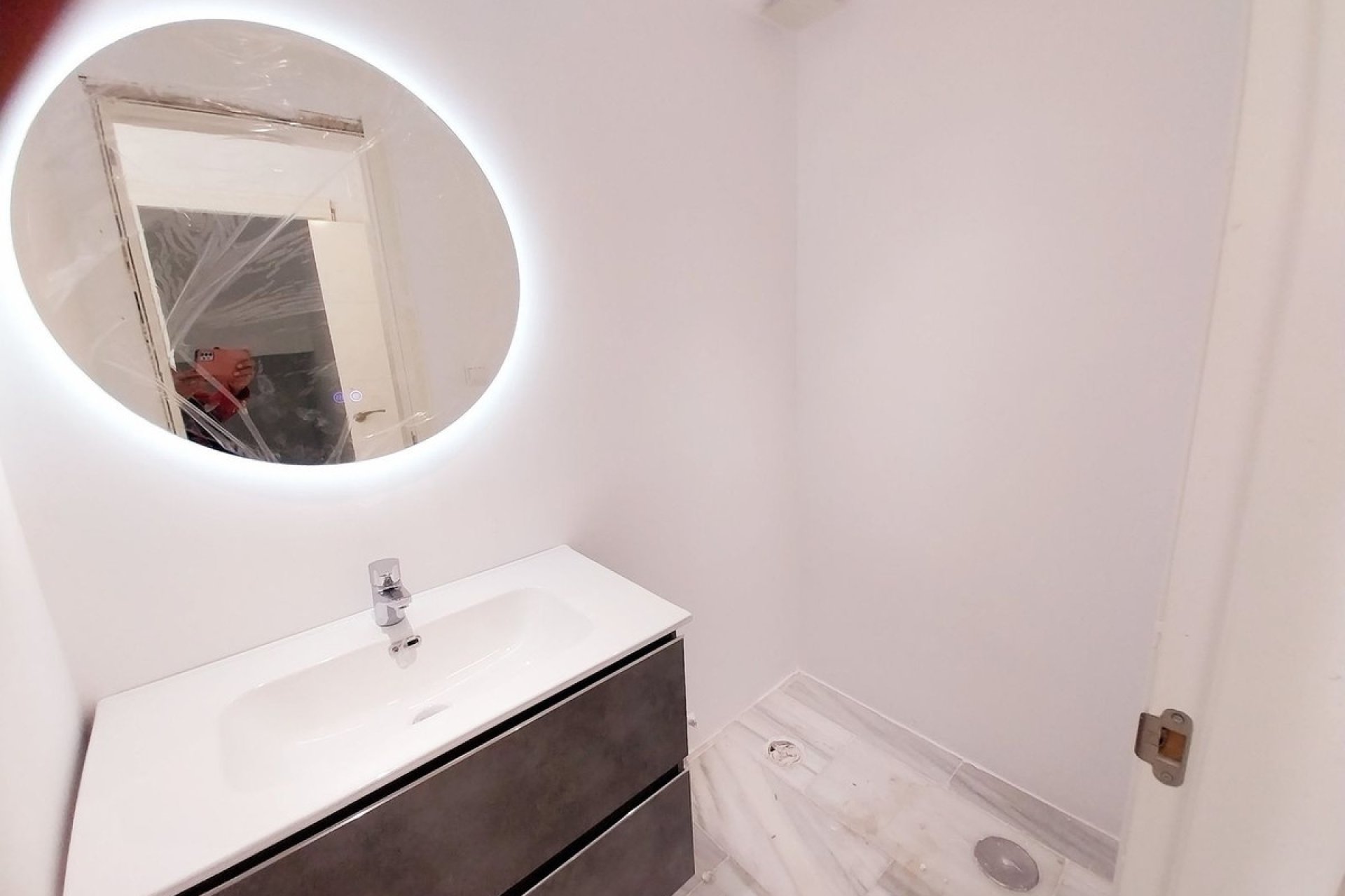 Wiederverkauf - Town house - Mijas - Calahonda
