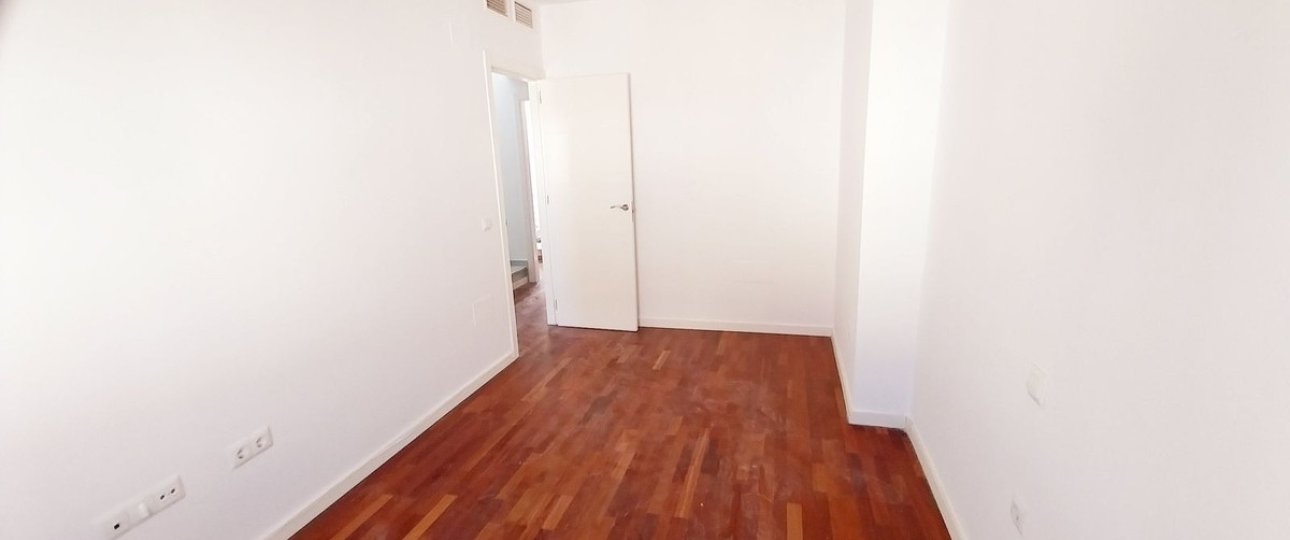 Wiederverkauf - Town house - Mijas - Calahonda
