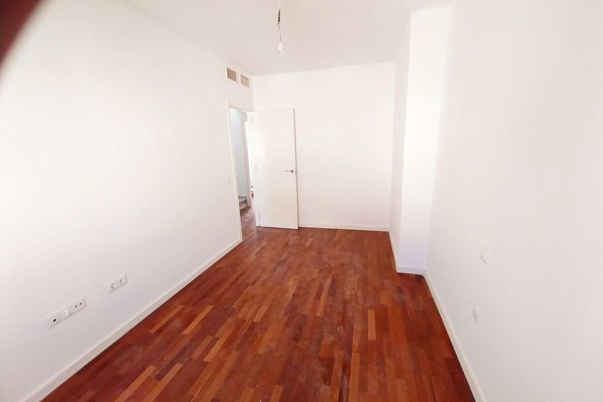 Wiederverkauf - Town house - Mijas - Calahonda