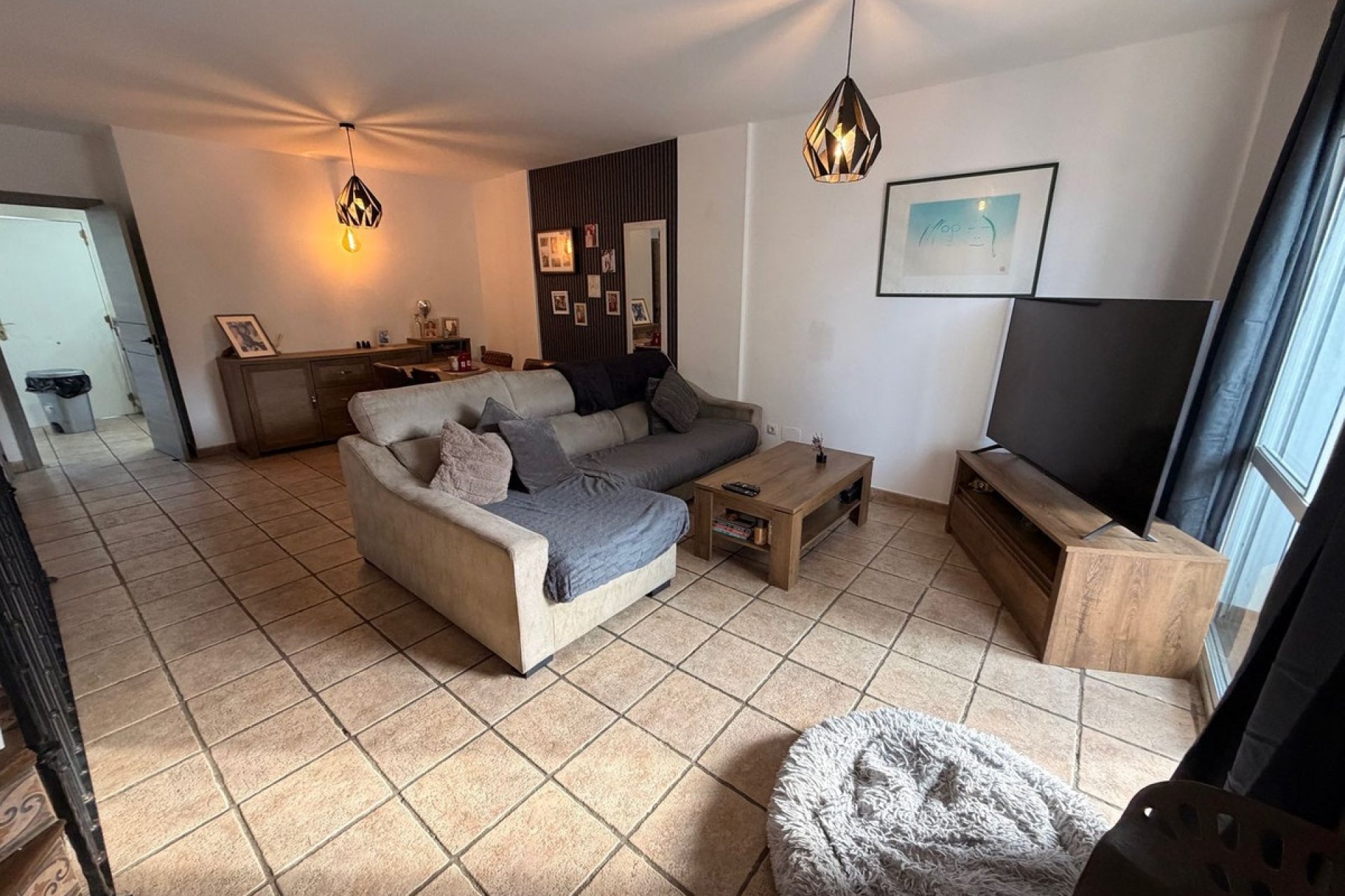 Wiederverkauf - Town house - Mijas - Calypso