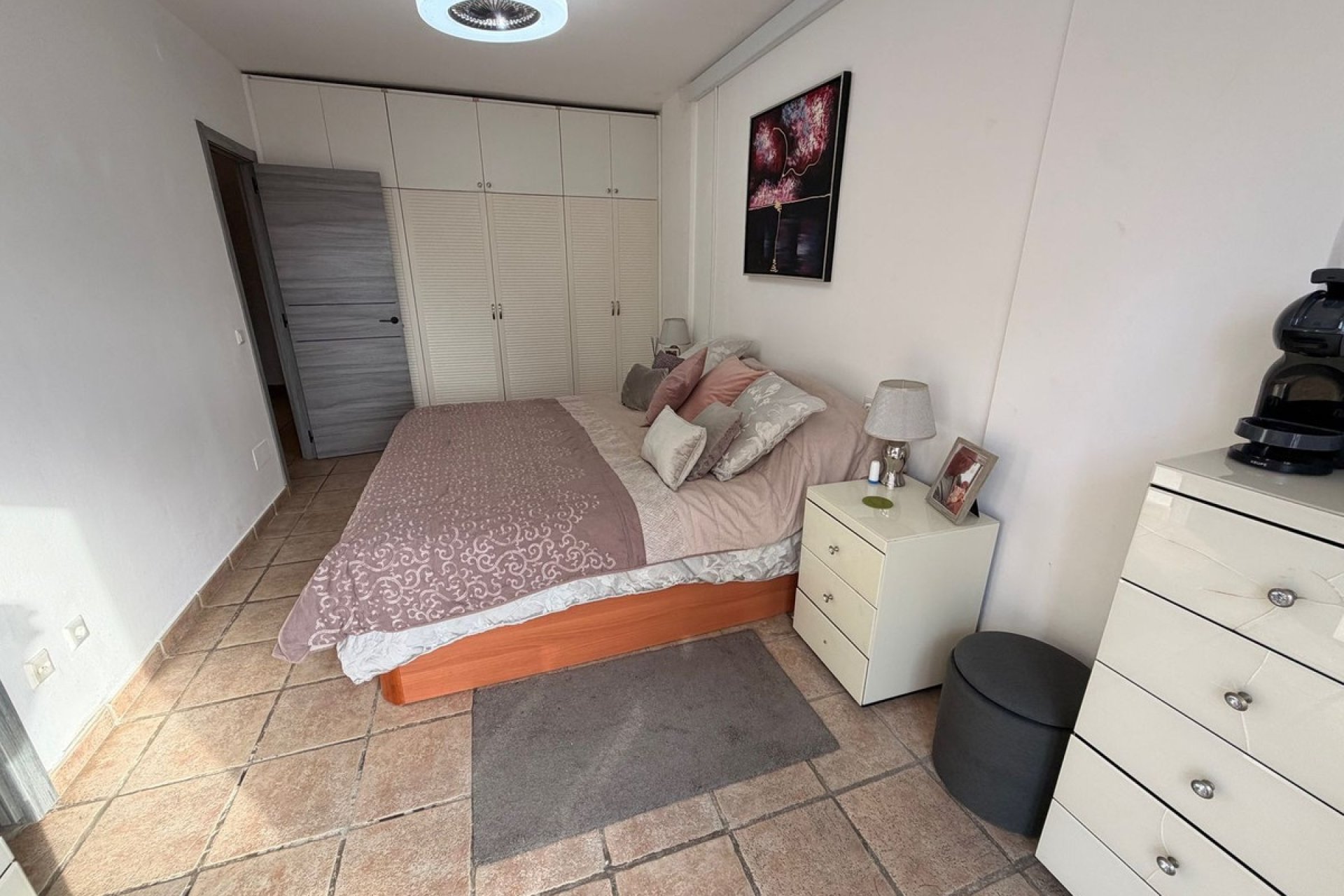 Wiederverkauf - Town house - Mijas - Calypso
