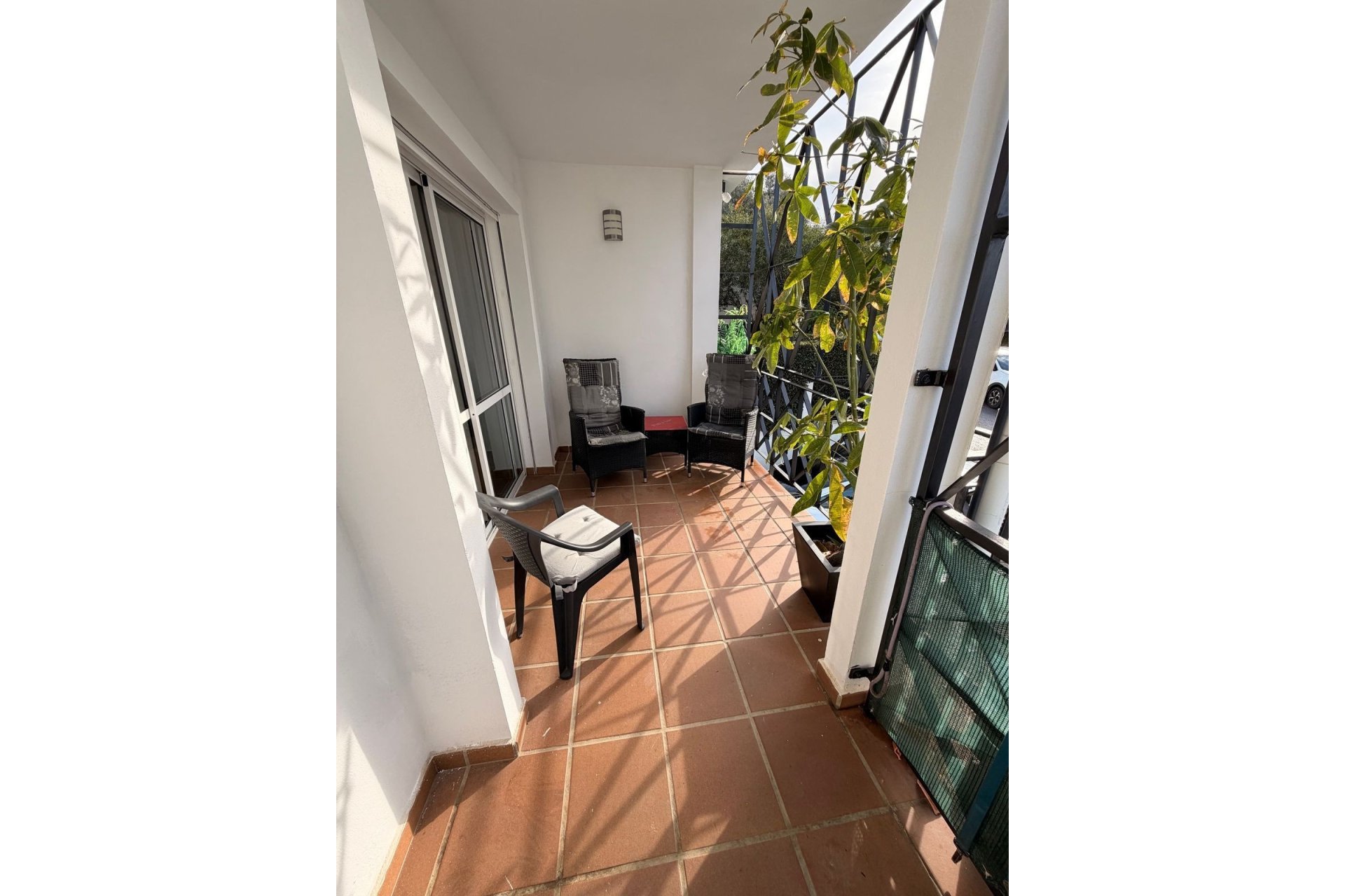 Wiederverkauf - Town house - Mijas - Calypso