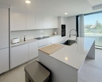 Wiederverkauf - Town house - Mijas - El Chaparral