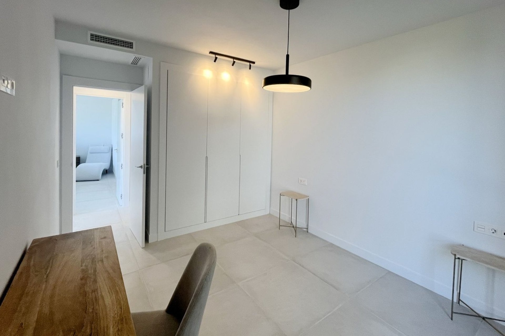Wiederverkauf - Town house - Mijas - El Chaparral