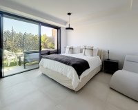 Wiederverkauf - Town house - Mijas - El Chaparral