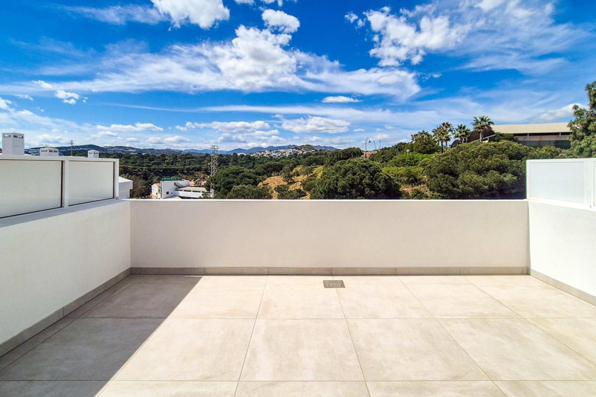 Wiederverkauf - Town house - Mijas - La Cala de Mijas