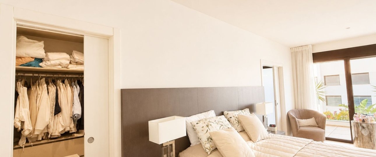 Wiederverkauf - Town house - Mijas - La Cala de Mijas