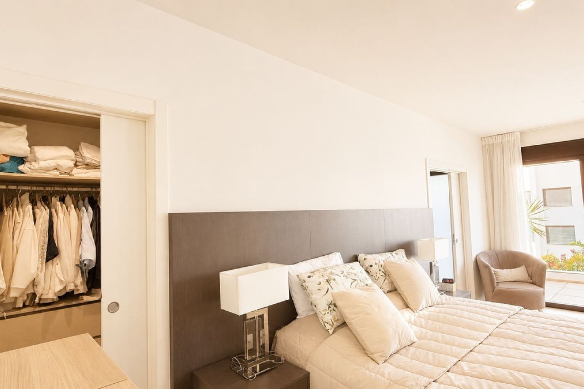 Wiederverkauf - Town house - Mijas - La Cala de Mijas