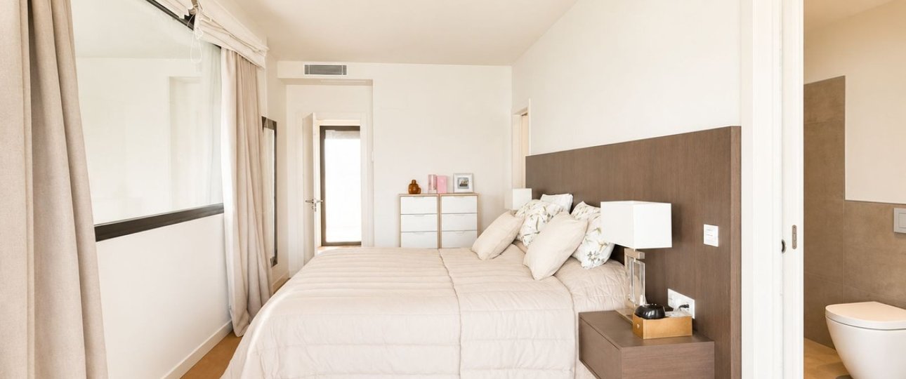 Wiederverkauf - Town house - Mijas - La Cala de Mijas